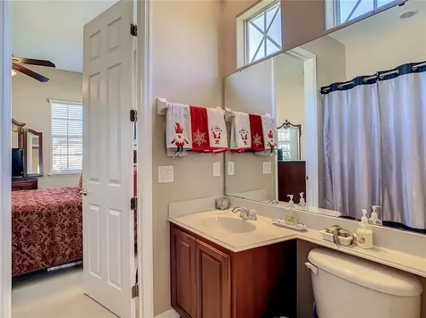 14123 Hampshire Bay Circle Winter Garden FL 34787