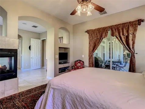 14123 Hampshire Bay Circle Winter Garden FL 34787