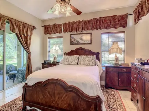 14123 Hampshire Bay Circle Winter Garden FL 34787