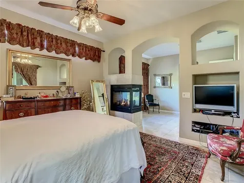 14123 Hampshire Bay Circle Winter Garden FL 34787