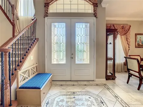 14123 Hampshire Bay Circle Winter Garden FL 34787
