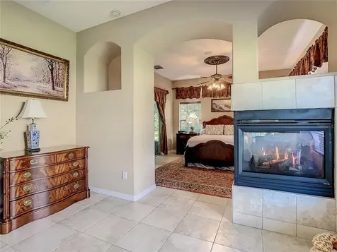 14123 Hampshire Bay Circle Winter Garden FL 34787