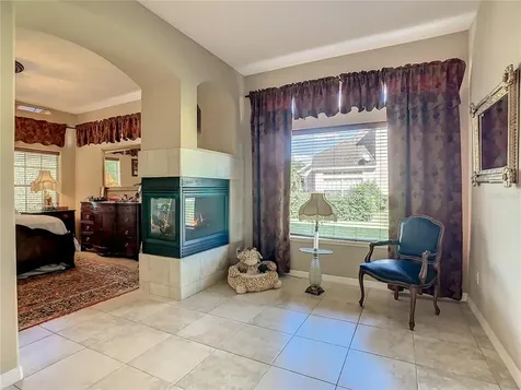 14123 Hampshire Bay Circle Winter Garden FL 34787