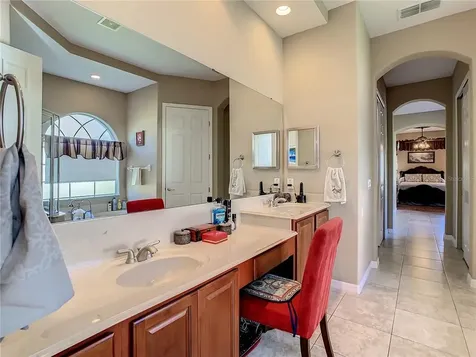 14123 Hampshire Bay Circle Winter Garden FL 34787