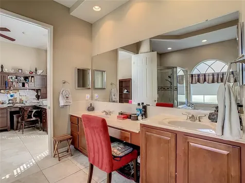 14123 Hampshire Bay Circle Winter Garden FL 34787