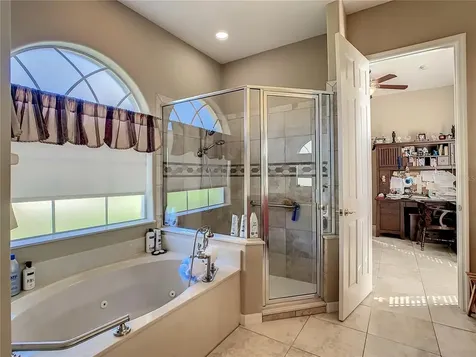 14123 Hampshire Bay Circle Winter Garden FL 34787