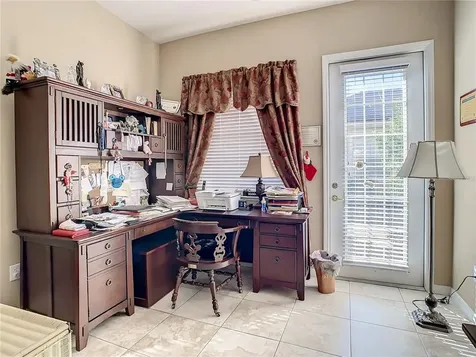 14123 Hampshire Bay Circle Winter Garden FL 34787