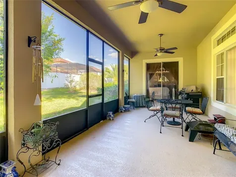14123 Hampshire Bay Circle Winter Garden FL 34787