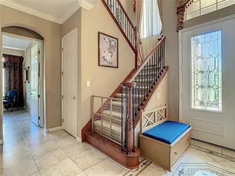 14123 Hampshire Bay Circle Winter Garden FL 34787