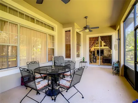 14123 Hampshire Bay Circle Winter Garden FL 34787