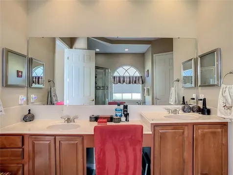 14123 Hampshire Bay Circle Winter Garden FL 34787
