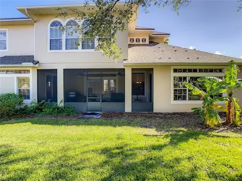 14123 Hampshire Bay Circle Winter Garden FL 34787
