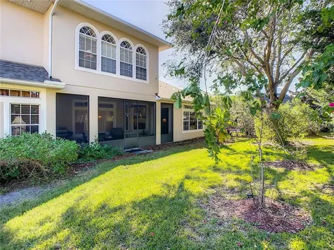 14123 Hampshire Bay Circle Winter Garden FL 34787