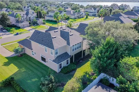 14123 Hampshire Bay Circle Winter Garden FL 34787