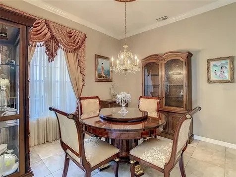 14123 Hampshire Bay Circle Winter Garden FL 34787