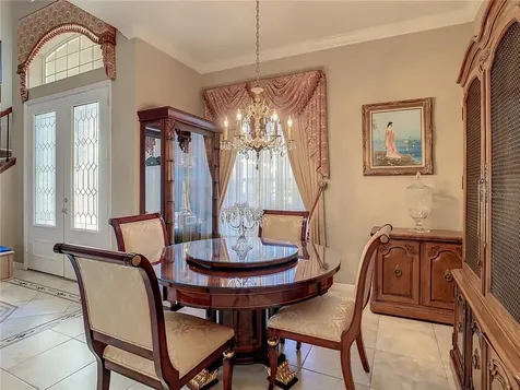 14123 Hampshire Bay Circle Winter Garden FL 34787