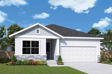 1411 Columbia Avenue Palm Harbor FL 34683