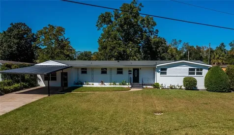 2242 Hirsch Court Jacksonville FL 32216