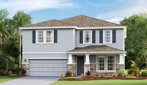 3931 Lively Coral Place Bradenton FL 34208