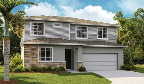 1028 Sugarwood Street Davenport FL 33837