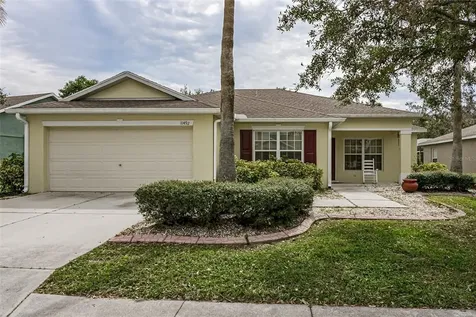 11492 Walden Loop Parrish FL 34219