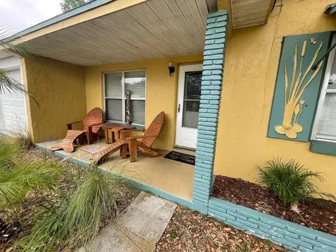 882 Park Street S South Pasadena FL 33707