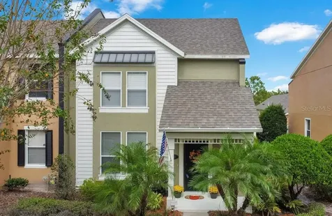 906 Carlyle Lane Deland FL 32724