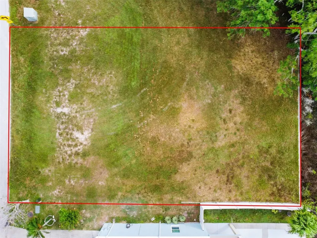 Southwind Drive Hudson FL 34667