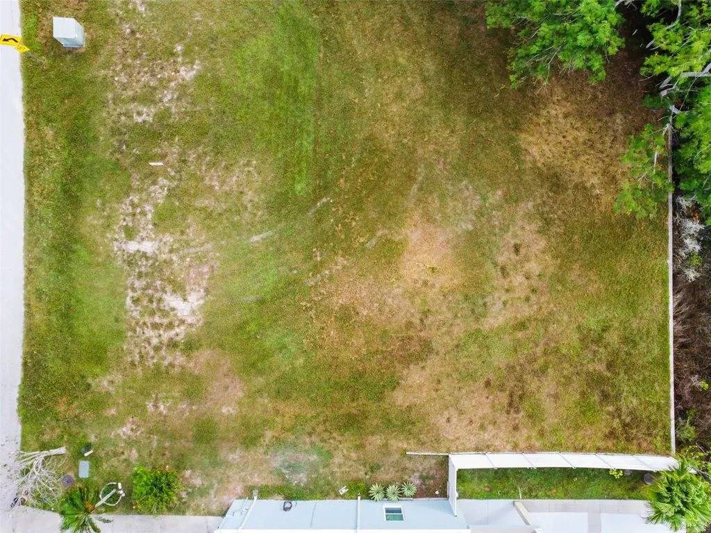 Southwind Drive Hudson FL 34667
