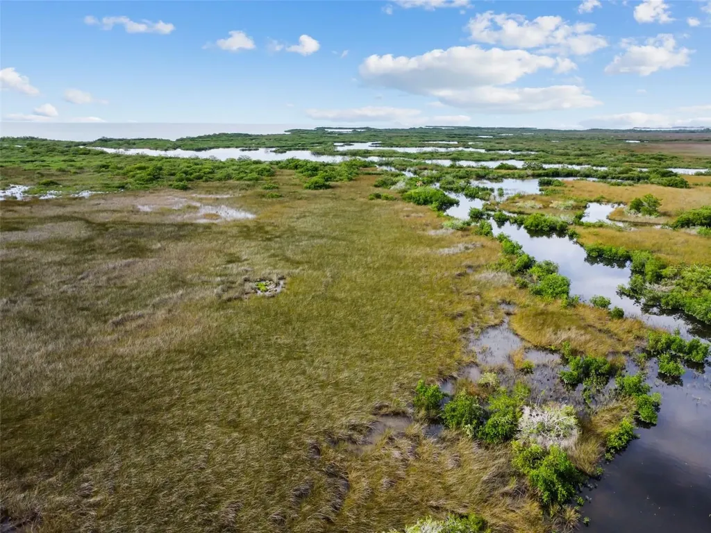 Southwind Drive Hudson FL 34667