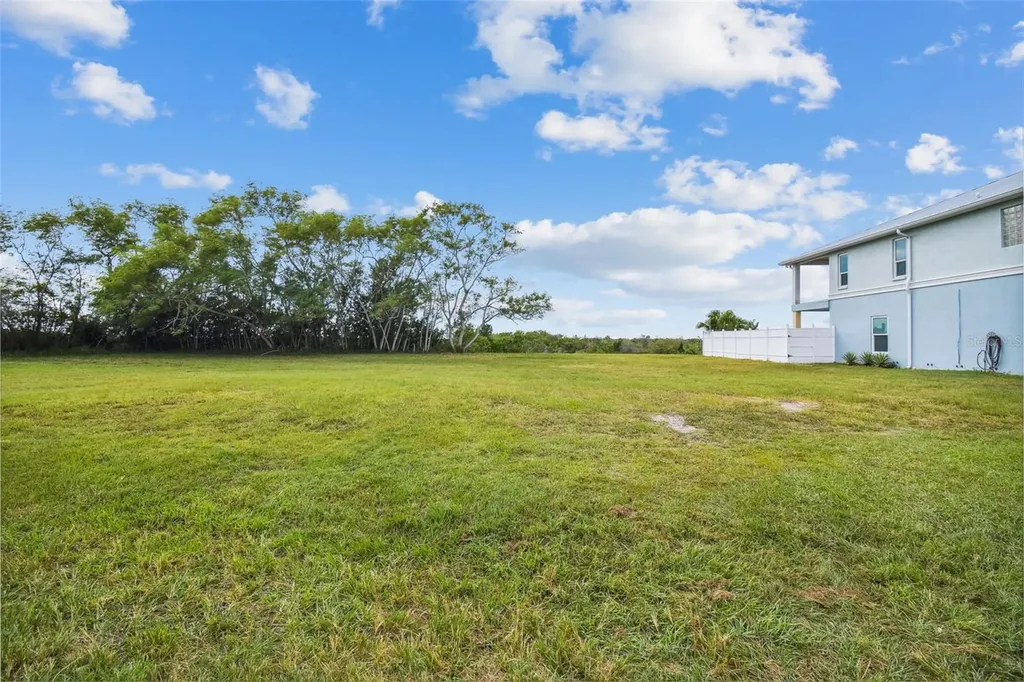 Southwind Drive Hudson FL 34667