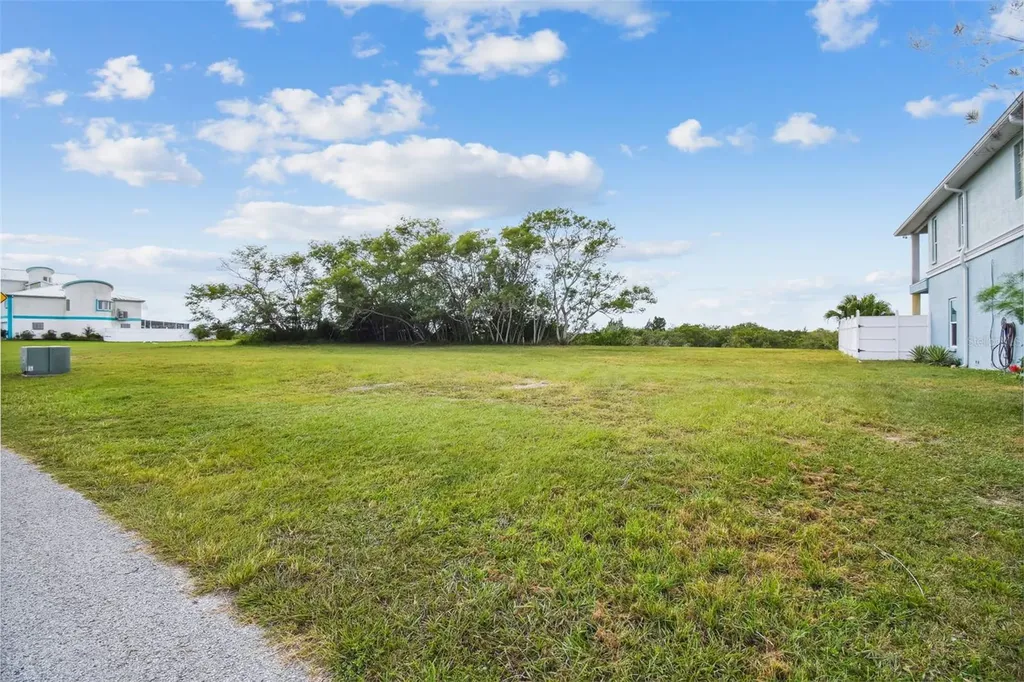 Southwind Drive Hudson FL 34667