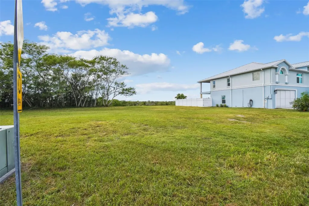 Southwind Drive Hudson FL 34667