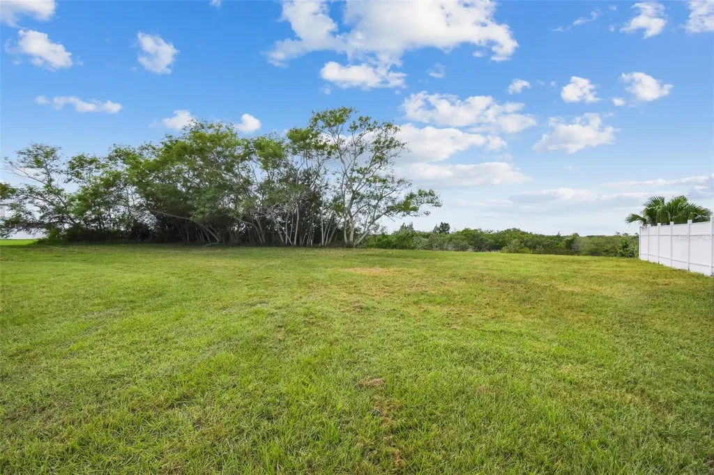 Southwind Drive Hudson FL 34667
