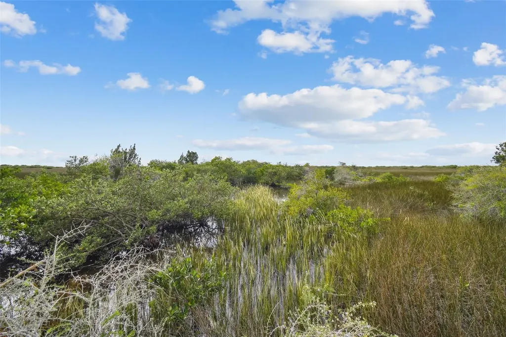 Southwind Drive Hudson FL 34667
