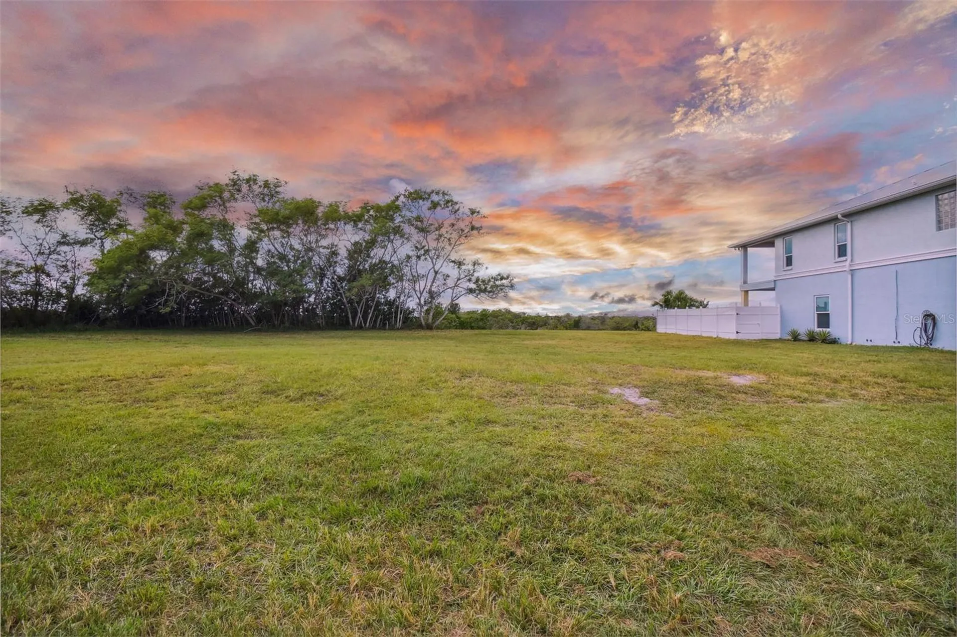 Southwind Drive Hudson FL 34667