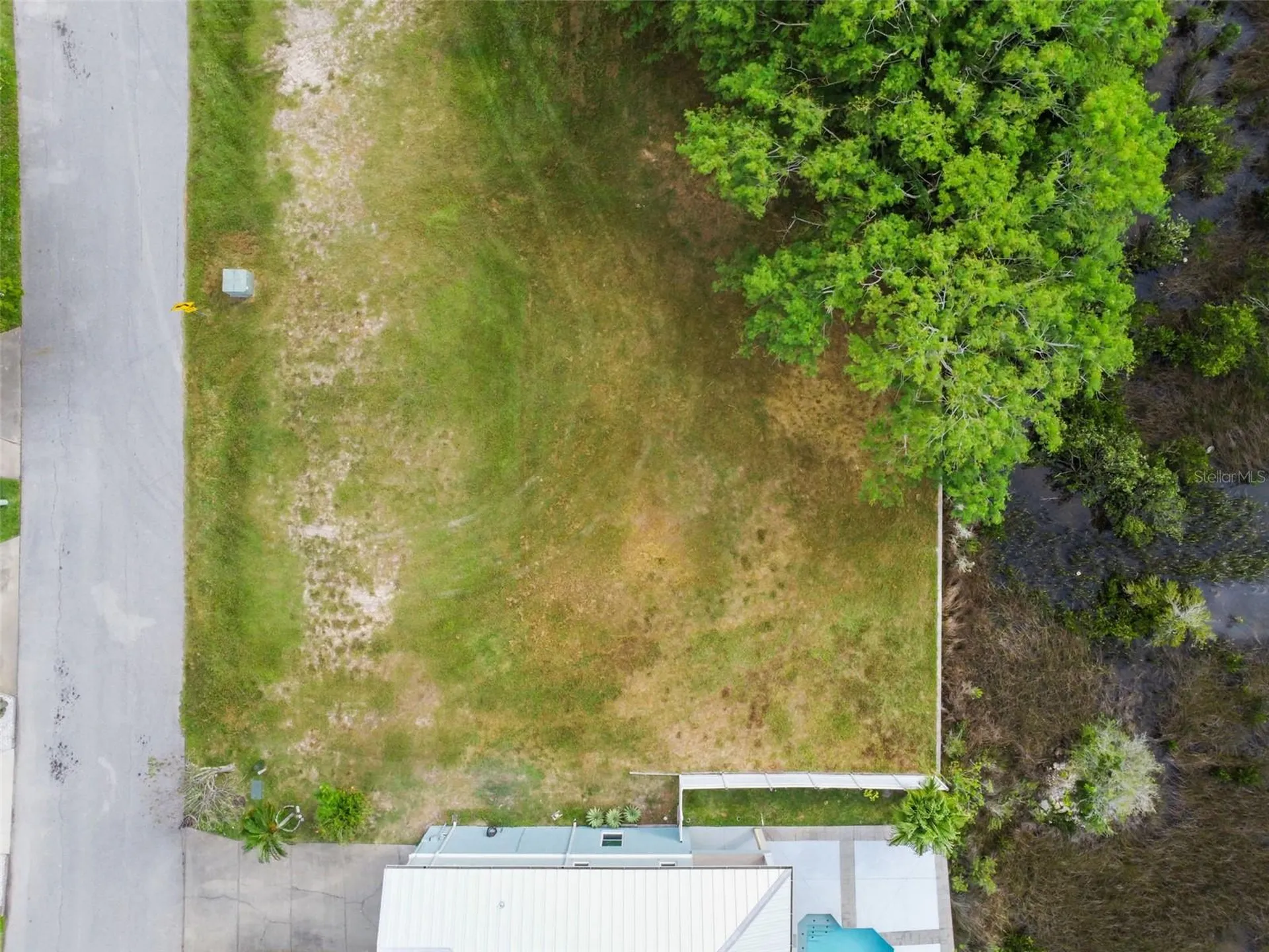 Southwind Drive Hudson FL 34667