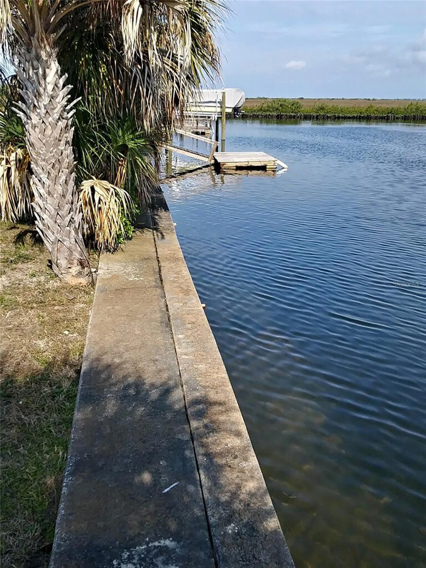Southwind Drive Hudson FL 34667