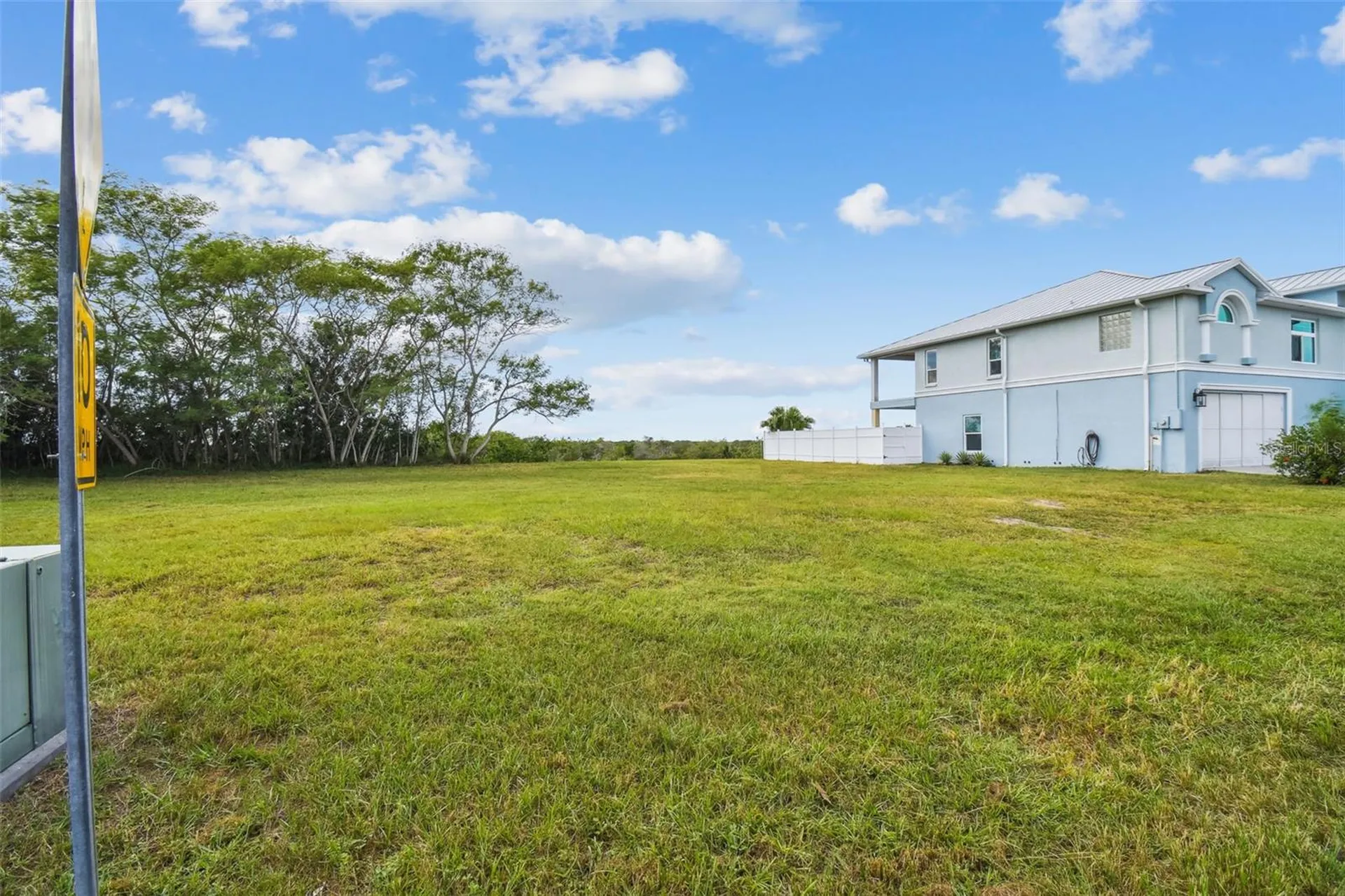 Southwind Drive Hudson FL 34667