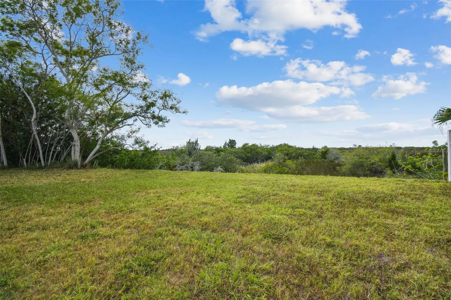 Southwind Drive Hudson FL 34667