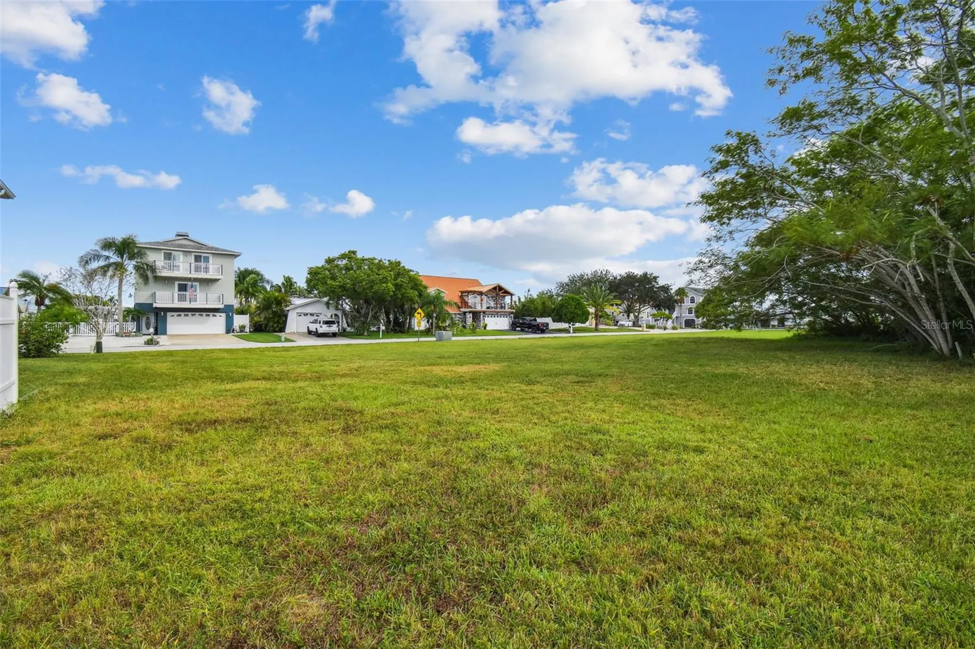 Southwind Drive Hudson FL 34667