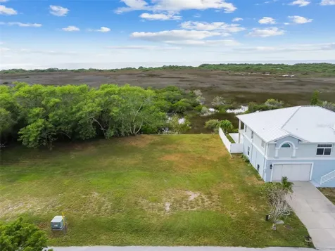 Southwind Drive Hudson FL 34667