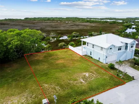 Southwind Drive Hudson FL 34667