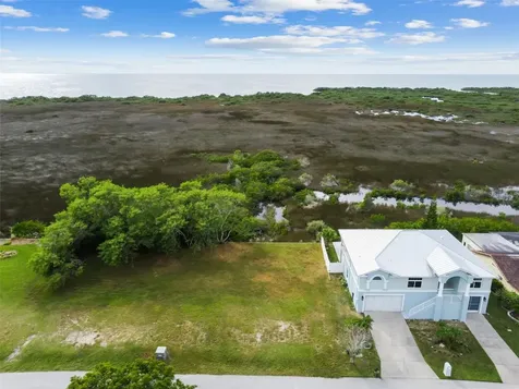 Southwind Drive Hudson FL 34667