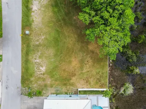 Southwind Drive Hudson FL 34667