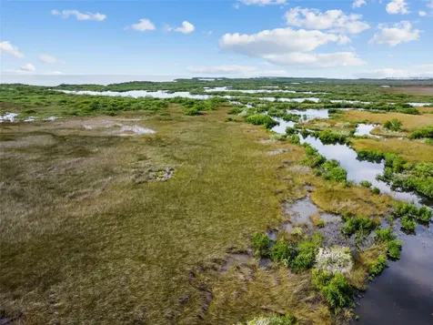 Southwind Drive Hudson FL 34667