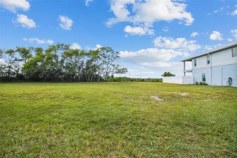 Southwind Drive Hudson FL 34667