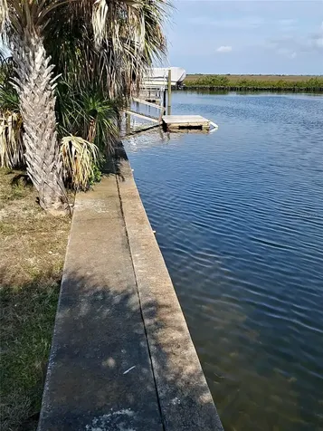 Southwind Drive Hudson FL 34667