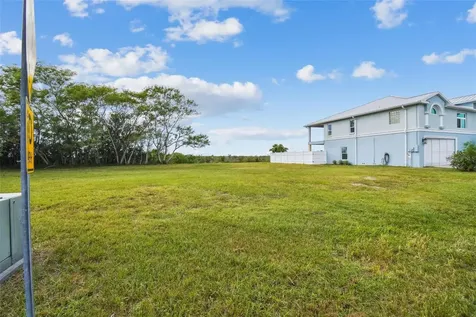 Southwind Drive Hudson FL 34667