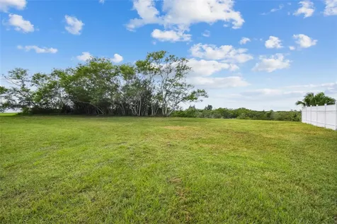Southwind Drive Hudson FL 34667